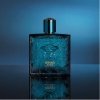 Versace Eros Eau de Toilette